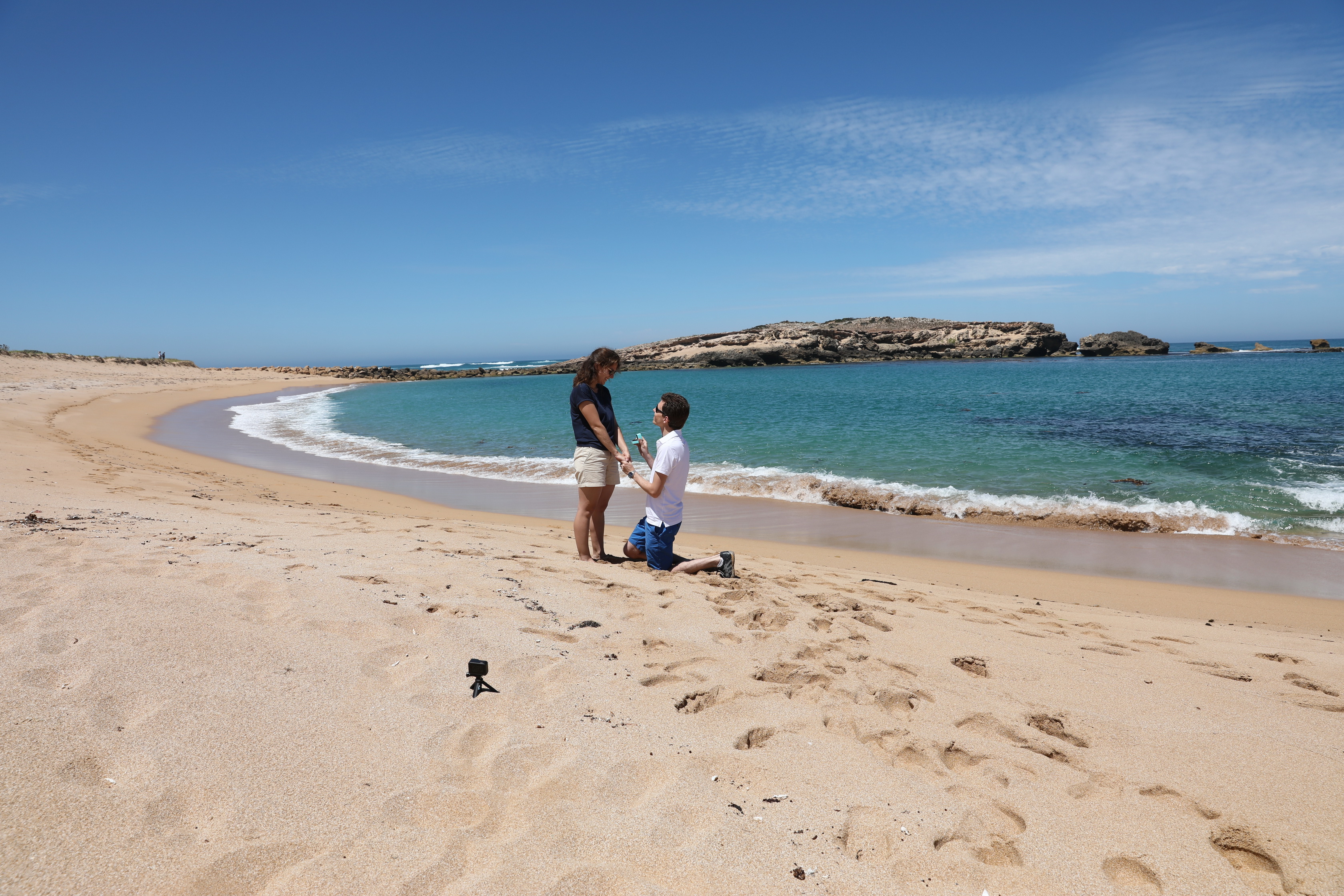 2019 12 16 11 47 38 Canon EOS 5D Mark IV 0092